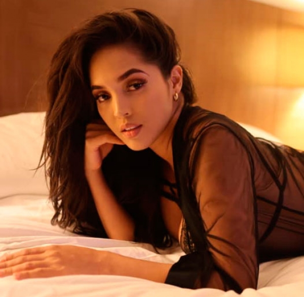 Keila