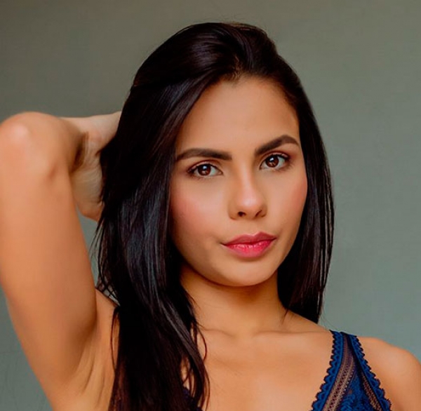 Marta