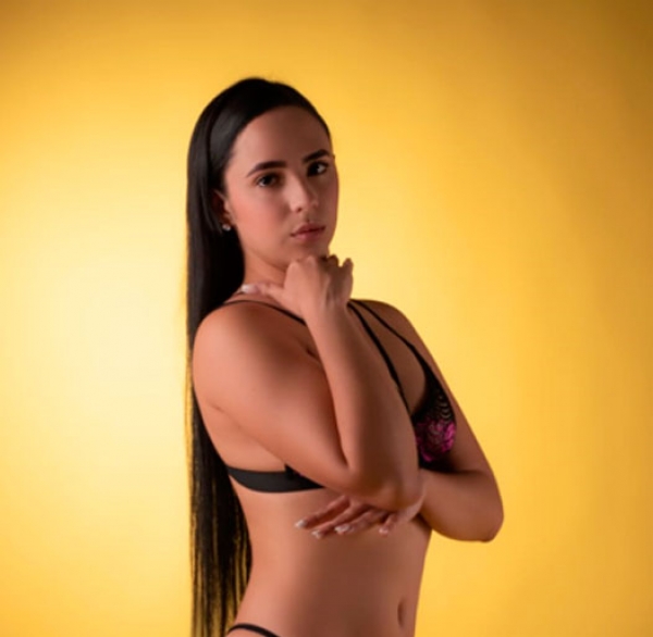 Marissa