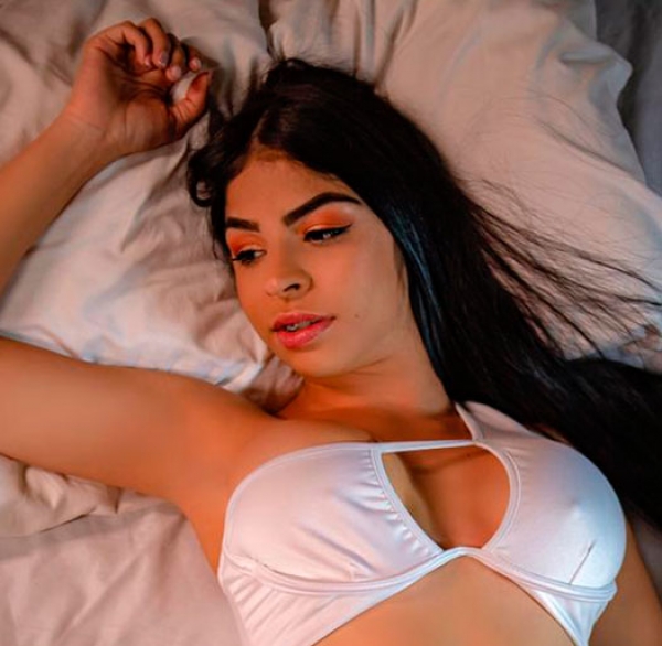 Octavia