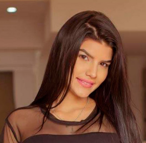 Laia