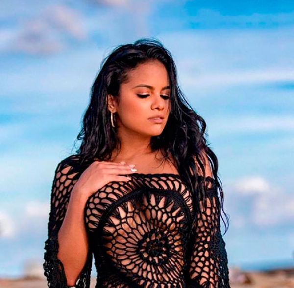 Melina