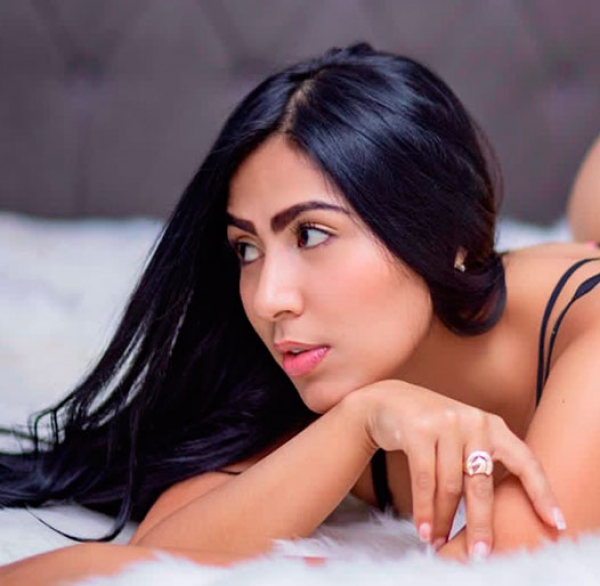 Palmira